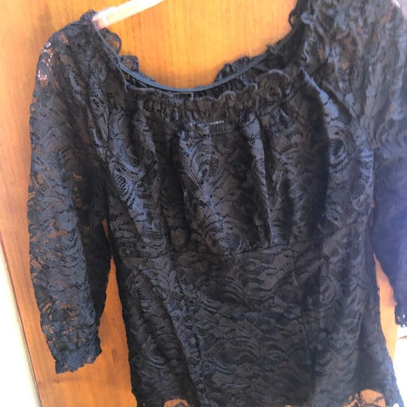 Top - Picture 2 of 2